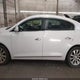 1G4GB5GR6EF103076 2014 Buick Lacrosse Leather Group auction photo thumbnail 14