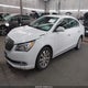 1G4GB5GR6EF103076 2014 Buick Lacrosse Leather Group auction photo thumbnail 2