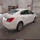 1G4GB5GR6EF103076 2014 Buick Lacrosse Leather Group auction photo thumbnail 4