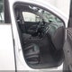 1G4GB5GR6EF103076 2014 Buick Lacrosse Leather Group auction photo thumbnail 5