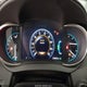 1G4GB5GR6EF103076 2014 Buick Lacrosse Leather Group auction photo thumbnail 7
