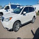 JF2SJAHC4EH506340 2014 Subaru Forester 2.5I Limited auction photo thumbnail 2