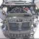 2FMPK4J90RBA68741 2024 Ford Edge Sel auction photo thumbnail 10