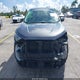2FMPK4J90RBA68741 2024 Ford Edge Sel auction photo thumbnail 13