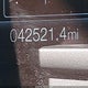 2FMPK4J90RBA68741 2024 Ford Edge Sel auction photo thumbnail 16