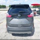 2FMPK4J90RBA68741 2024 Ford Edge Sel auction photo thumbnail 17