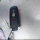 2FMPK4J90RBA68741 2024 Ford Edge Sel auction photo thumbnail 11