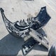 2FMPK4J90RBA68741 2024 Ford Edge Sel auction photo thumbnail 12