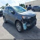 2FMPK4J90RBA68741 2024 Ford Edge Sel auction photo thumbnail 1