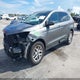 2FMPK4J90RBA68741 2024 Ford Edge Sel auction photo thumbnail 2