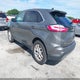 2FMPK4J90RBA68741 2024 Ford Edge Sel auction photo thumbnail 3