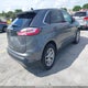 2FMPK4J90RBA68741 2024 Ford Edge Sel auction photo thumbnail 4