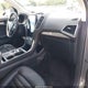 2FMPK4J90RBA68741 2024 Ford Edge Sel auction photo thumbnail 5