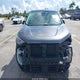 2FMPK4J90RBA68741 2024 Ford Edge Sel auction photo thumbnail 6