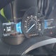2FMPK4J90RBA68741 2024 Ford Edge Sel auction photo thumbnail 7