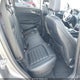 2FMPK4J90RBA68741 2024 Ford Edge Sel auction photo thumbnail 8