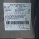 2FMPK4J90RBA68741 2024 Ford Edge Sel auction photo thumbnail 9