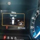 1FM5K8AR9GGD04985 2016 Ford Police Interceptor auction photo thumbnail 15