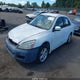 1HGCM56347A020760 2007 Honda Accord 2.4 Se auction photo thumbnail 2