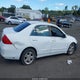 1HGCM56347A020760 2007 Honda Accord 2.4 Se auction photo thumbnail 6