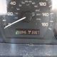 1HGCM56347A020760 2007 Honda Accord 2.4 Se auction photo thumbnail 7