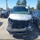 1GCWGAFP2J1307987 2018 Chevrolet Express 2500 Work Van auction photo thumbnail 13