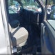 1GCWGAFP2J1307987 2018 Chevrolet Express 2500 Work Van auction photo thumbnail 5