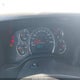 1GCWGAFP2J1307987 2018 Chevrolet Express 2500 Work Van auction photo thumbnail 7