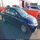 1HGFA16588L114923 2008 Honda Civic Lx auction photo thumbnail 1