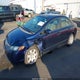 1HGFA16588L114923 2008 Honda Civic Lx auction photo thumbnail 2