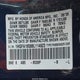 1HGFA16588L114923 2008 Honda Civic Lx auction photo thumbnail 9