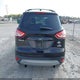 1FMCU9G97DUA68686 2013 Ford Escape Se auction photo thumbnail 17