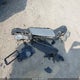 1FMCU9G97DUA68686 2013 Ford Escape Se auction photo thumbnail 12