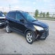 1FMCU9G97DUA68686 2013 Ford Escape Se auction photo thumbnail 1