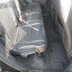 1FMCU9G97DUA68686 2013 Ford Escape Se auction photo thumbnail 8