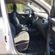 5XYPG4A34HG250213 2017 Kia Sorento 2.4L Lx auction photo thumbnail 5