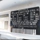 5XYPG4A34HG250213 2017 Kia Sorento 2.4L Lx auction photo thumbnail 9