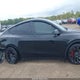 7SAYGDEF7NF414651 2022 Tesla Model Y Performance Dual Motor All-Wheel Drive auction photo thumbnail 13