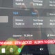 7SAYGDEF7NF414651 2022 Tesla Model Y Performance Dual Motor All-Wheel Drive auction photo thumbnail 15