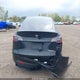 7SAYGDEF7NF414651 2022 Tesla Model Y Performance Dual Motor All-Wheel Drive auction photo thumbnail 16