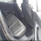 7SAYGDEF7NF414651 2022 Tesla Model Y Performance Dual Motor All-Wheel Drive auction photo thumbnail 8