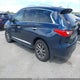 5N1AL0MM2FC522057 2015 Infiniti Qx60 auction photo thumbnail 3