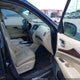 5N1AL0MM2FC522057 2015 Infiniti Qx60 auction photo thumbnail 5