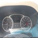 5N1AL0MM2FC522057 2015 Infiniti Qx60 auction photo thumbnail 7