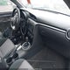 JTKJF5C70F3088718 2015 Scion Tc auction photo thumbnail 5