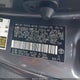 JTKJF5C70F3088718 2015 Scion Tc auction photo thumbnail 9