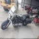 JYAVP11EX9A114091 2009 Yamaha Xvs1100 A auction photo thumbnail 2