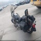JYAVP11EX9A114091 2009 Yamaha Xvs1100 A auction photo thumbnail 3