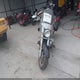 JYAVP11EX9A114091 2009 Yamaha Xvs1100 A auction photo thumbnail 5
