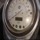 JYAVP11EX9A114091 2009 Yamaha Xvs1100 A auction photo thumbnail 7
